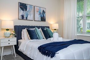 831 Luxurious 5bd and 5bt Perfect for Your Family