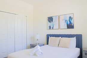 831 Luxurious 5bd and 5bt Perfect for Your Family