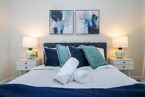 831 Luxurious 5bd and 5bt Perfect for Your Family