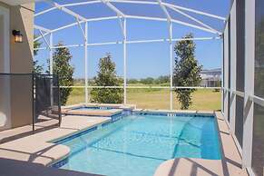 831 Luxurious 5bd and 5bt Perfect for Your Family