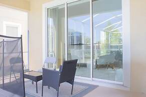 831 Luxurious 5bd and 5bt Perfect for Your Family