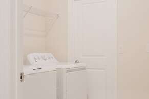 831 Luxurious 5bd and 5bt Perfect for Your Family