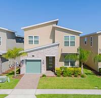 831 Luxurious 5bd and 5bt Perfect for Your Family