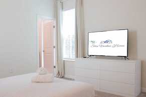 831 Luxurious 5bd and 5bt Perfect for Your Family