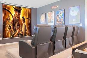 831 Luxurious 5bd and 5bt Perfect for Your Family