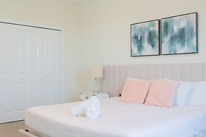 831 Luxurious 5bd and 5bt Perfect for Your Family