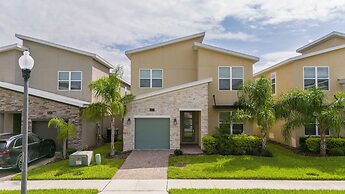 831 Luxurious 5bd and 5bt Perfect for Your Family