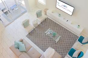 831 Luxurious 5bd and 5bt Perfect for Your Family