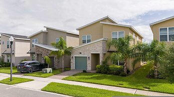 831 Luxurious 5bd and 5bt Perfect for Your Family