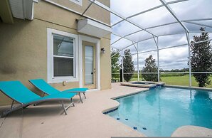 831 Luxurious 5bd and 5bt Perfect for Your Family