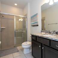 2405 Amazing 5BD Townhome for Your Vacation