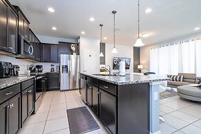 2405 Amazing 5BD Townhome for Your Vacation