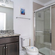 2405 Amazing 5BD Townhome for Your Vacation