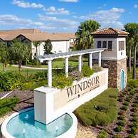 2405 Amazing 5BD Townhome for Your Vacation