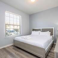 2405 Amazing 5BD Townhome for Your Vacation