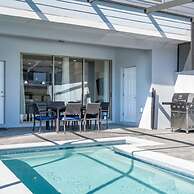 2405 Amazing 5BD Townhome for Your Vacation