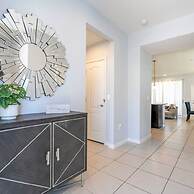 2405 Amazing 5BD Townhome for Your Vacation