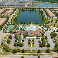 2405 Amazing 5BD Townhome for Your Vacation