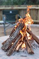 Villa Sebra in Hoedspruit