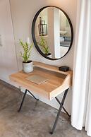 Villa Sebra in Hoedspruit