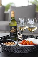 Villa Sebra in Hoedspruit