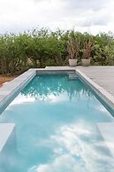 Villa Sebra in Hoedspruit