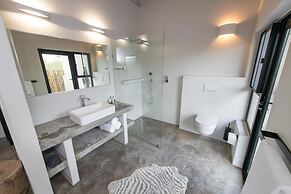 Villa Sebra in Hoedspruit