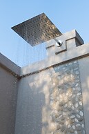 Villa Amanzi Exclusive Bush Living in a Luxury South African Villa