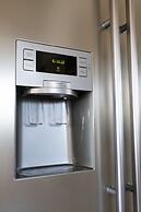 Villa Amanzi Exclusive Bush Living in a Luxury South African Villa