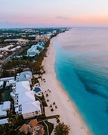 S3 BP Steps to Beach Car Value Service