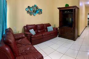 S3 BP Steps to Beach Car Value Service