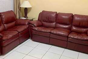 S3 BP Steps to Beach Car Value Service