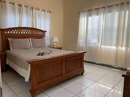 S3 BP Steps to Beach Car Value Service