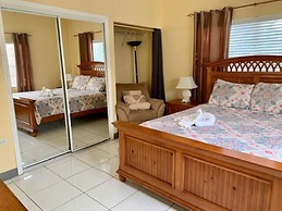 S3 BP Steps to Beach Car Value Service