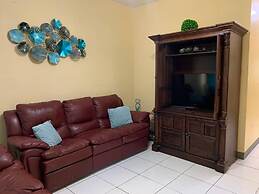 S3 BP Steps to Beach Car Value Service