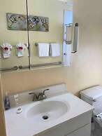 S3 BP Steps to Beach Car Value Service