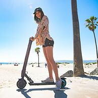 S3 BP Steps to Beach Car Value Service