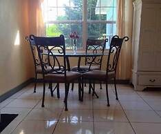 S3 BP Steps to Beach Car Value Service