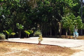 S3 BP Steps to Beach Car Value Service