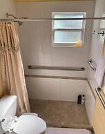 S3 BP Steps to Beach Car Value Service