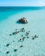 S3 BP Steps to Beach Car Value Service