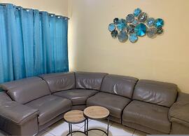 S3 BP Steps to Beach Car Value Service