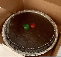 S3 BP Steps to Beach Car Value Service