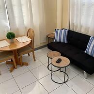 3 Suites BP Steps to Beach Car Value Service