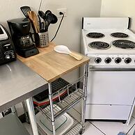 3 Suites BP Steps to Beach Car Value Service