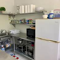 3 Suites BP Steps to Beach Car Value Service