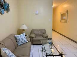 3 Suites BP Steps to Beach Car Value Service