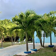 3 Suites BP Steps to Beach Car Value Service