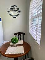 3 Suites BP Steps to Beach Car Value Service