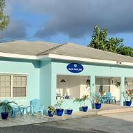 3 Suites BP Steps to Beach Car Value Service